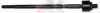 MAZDA BF673224X Tie Rod Axle Joint